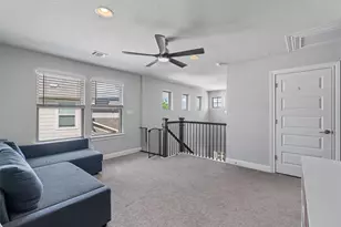 16008 Cessida St, Austin, TX 78728 - Photo 12