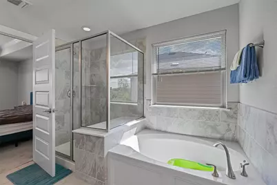 16008 Cessida Street, Austin, TX 78728 - Photo 18