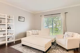 5904 Kabaye Cove, Austin, TX 78749 - Photo 12