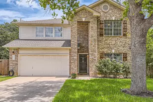 5904 Kabaye Cove, Austin, TX 78749 - Photo 2