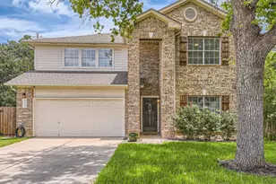 5904 Kabaye Cove, Austin, TX 78749 - Photo 1