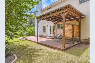 5904 Kabaye Cove, Austin, TX 78749 - Photo 26