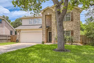 5904 Kabaye Cove, Austin, TX 78749 - Photo 2