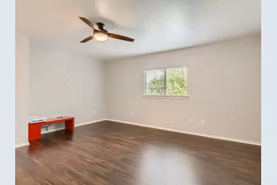 5904 Kabaye Cove, Austin, TX 78749 - Photo 22