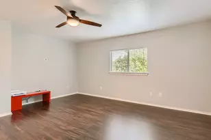 5904 Kabaye Cove, Austin, TX 78749 - Photo 22
