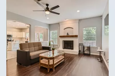 5904 Kabaye Cove, Austin, TX 78749 - Photo 6