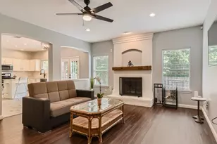 5904 Kabaye Cove, Austin, TX 78749 - Photo 6