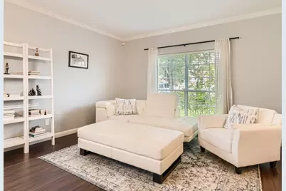 5904 Kabaye Cove, Austin, TX 78749 - Photo 12