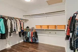 5904 Kabaye Cove, Austin, TX 78749 - Photo 18