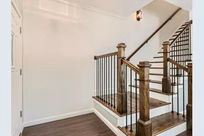 5904 Kabaye Cove, Austin, TX 78749 - Photo 4