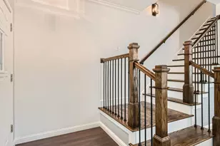 5904 Kabaye Cove, Austin, TX 78749 - Photo 4