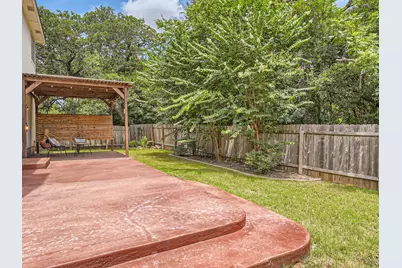 5904 Kabaye Cove, Austin, TX 78749 - Photo 28