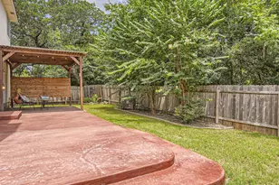 5904 Kabaye Cove, Austin, TX 78749 - Photo 28