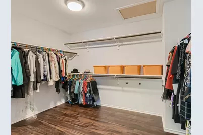 5904 Kabaye Cove, Austin, TX 78749 - Photo 18