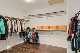 5904 Kabaye Cove, Austin, TX 78749 - Photo 18