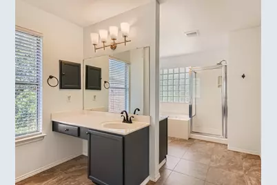 5904 Kabaye Cove, Austin, TX 78749 - Photo 16