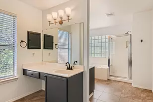 5904 Kabaye Cove, Austin, TX 78749 - Photo 16