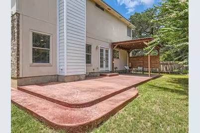 5904 Kabaye Cove, Austin, TX 78749 - Photo 24