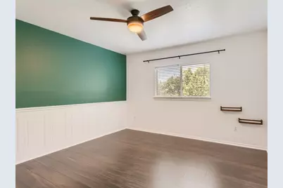 5904 Kabaye Cove, Austin, TX 78749 - Photo 20