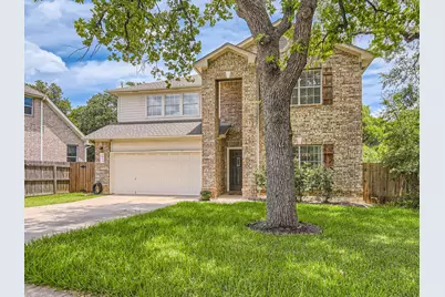 5904 Kabaye Cove, Austin, TX 78749 - Photo 1