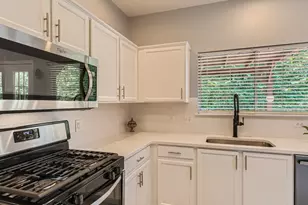 5904 Kabaye Cove, Austin, TX 78749 - Photo 10