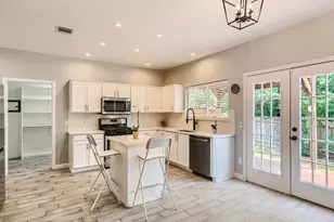 5904 Kabaye Cove, Austin, TX 78749 - Photo 8