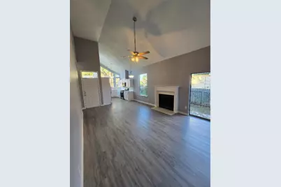 2130 Cervin Boulevard, Austin, TX 78728 - Photo 2