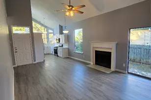 2130 Cervin Blvd, Austin, TX 78728 - Photo 2