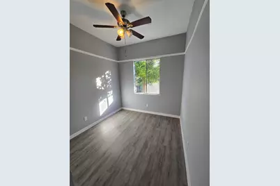 2130 Cervin Boulevard, Austin, TX 78728 - Photo 8