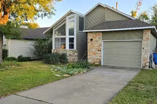 2130 Cervin Blvd, Austin, TX 78728 - Photo 14