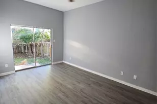 2130 Cervin Blvd, Austin, TX 78728 - Photo 6