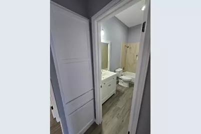 2130 Cervin Boulevard, Austin, TX 78728 - Photo 10