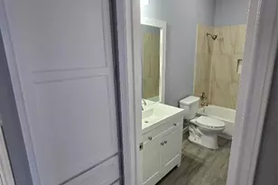 2130 Cervin Blvd, Austin, TX 78728 - Photo 10