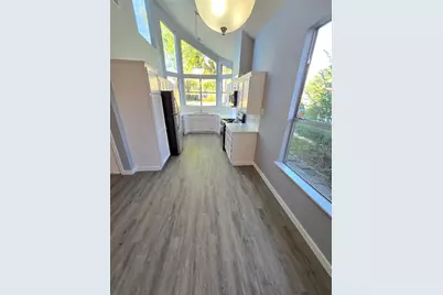 2130 Cervin Boulevard, Austin, TX 78728 - Photo 4