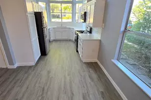 2130 Cervin Blvd, Austin, TX 78728 - Photo 4