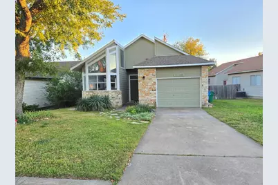 2130 Cervin Boulevard, Austin, TX 78728 - Photo 1