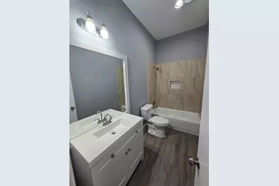 2130 Cervin Boulevard, Austin, TX 78728 - Photo 12