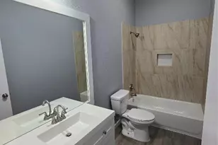 2130 Cervin Blvd, Austin, TX 78728 - Photo 12