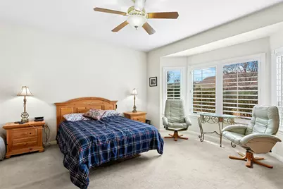 206 Scurry Pass, Georgetown, TX 78633 - Photo 14