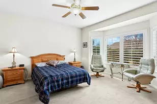 206 Scurry Pass, Georgetown, TX 78633 - Photo 14