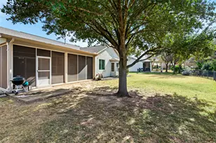 206 Scurry Pass, Georgetown, TX 78633 - Photo 24