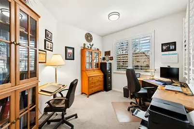 206 Scurry Pass, Georgetown, TX 78633 - Photo 22