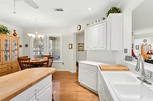 206 Scurry Pass, Georgetown, TX 78633 - Photo 8