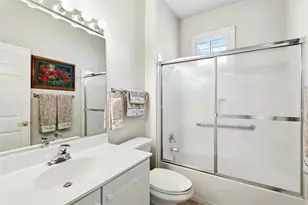 206 Scurry Pass, Georgetown, TX 78633 - Photo 20