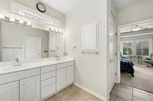 206 Scurry Pass, Georgetown, TX 78633 - Photo 18
