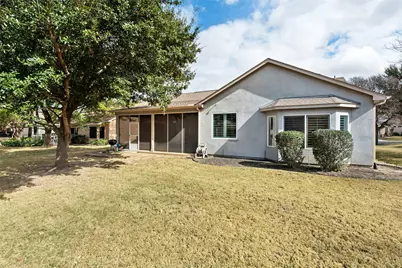 206 Scurry Pass, Georgetown, TX 78633 - Photo 26