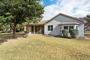 206 Scurry Pass, Georgetown, TX 78633 - Photo 26