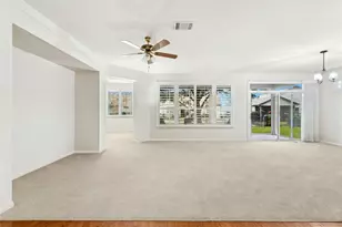 206 Scurry Pass, Georgetown, TX 78633 - Photo 12