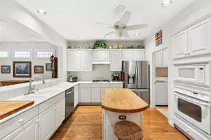 206 Scurry Pass, Georgetown, TX 78633 - Photo 10