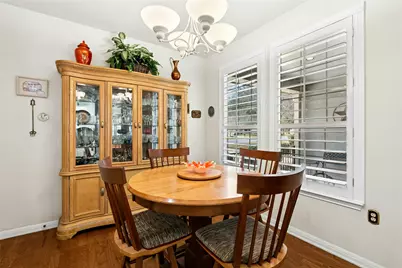 206 Scurry Pass, Georgetown, TX 78633 - Photo 8